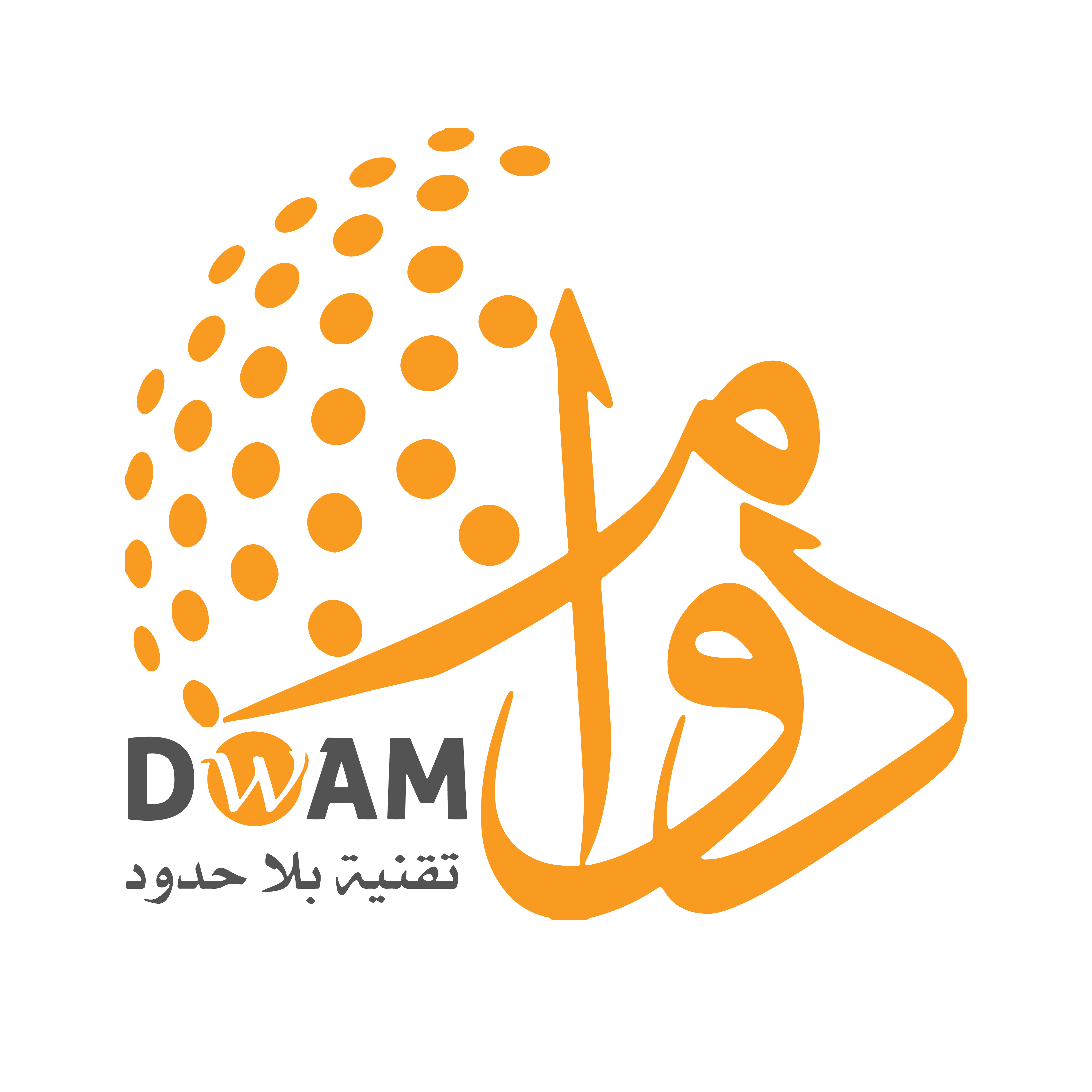 Dwam Tech